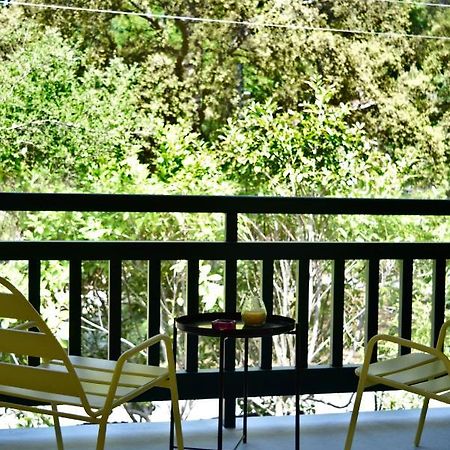 Nid De Line, Villa Hostal Naou Hossegor Wifi Netflix Soorts-Hossegor Exterior foto