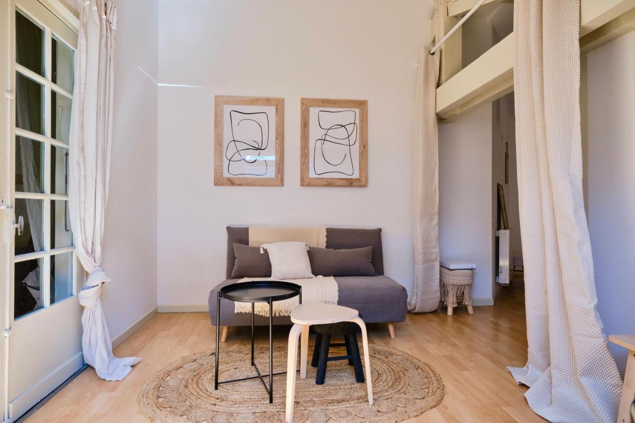 Nid De Line, Villa Hostal Naou Hossegor Wifi Netflix Soorts-Hossegor Exterior foto
